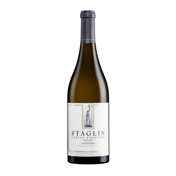 Staglin Family Estate Chardonnay '23