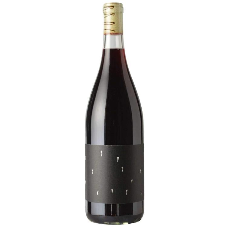Broc Cellars 'Love Red' '22