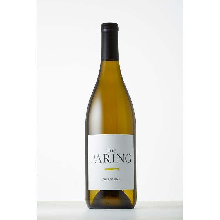 The Paring Chardonnay '22