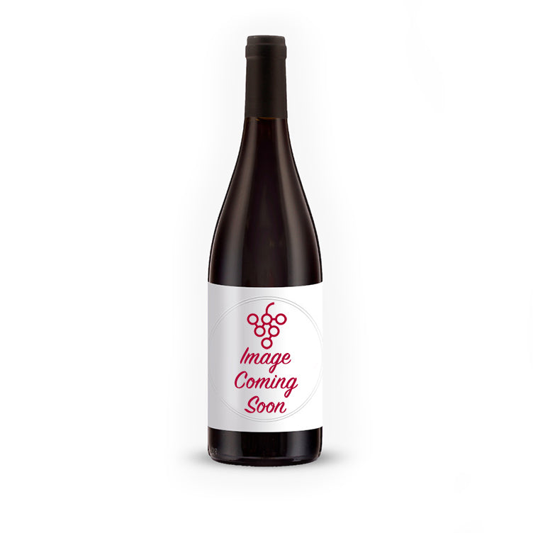Bagueri Chardonnay (Gorika Brda, Slovenia) '18