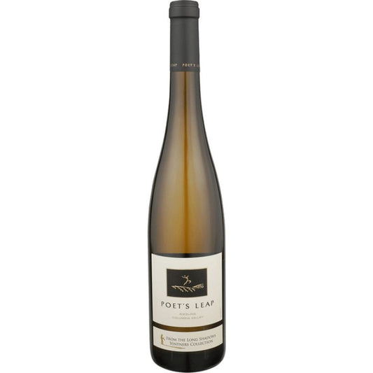 Long Shadows Poet's Leap Riesling '23