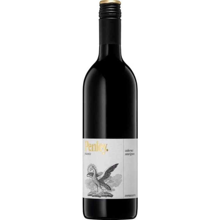 Penley Phoenix Cabernet Sauvignon '21