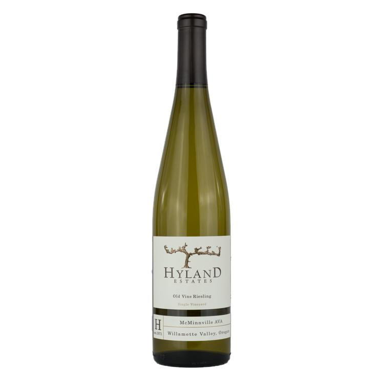 Hyland Estates Riesling '23