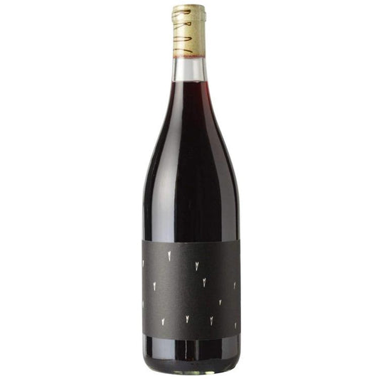 Broc Cellars 'Love Red' '22