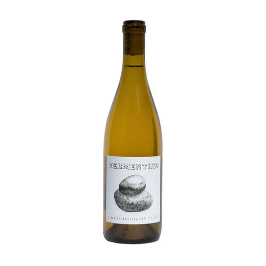 Broc Cellars Vermentino '23