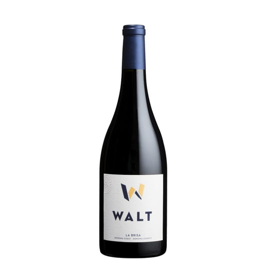 Walt Las Brisa Pinot Noir '22