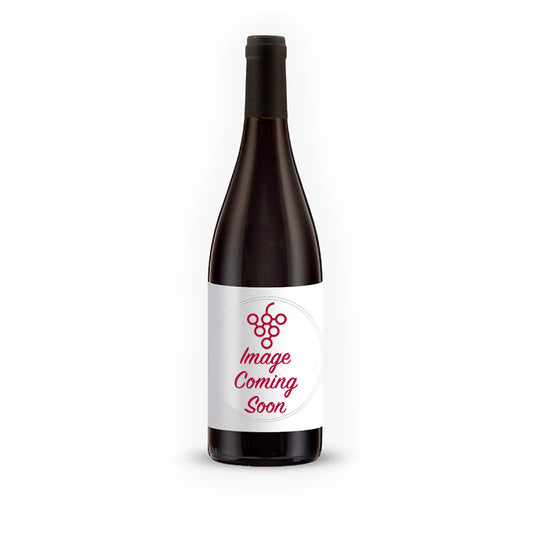 Spoken West Cabernet Sauvignon (California) '20