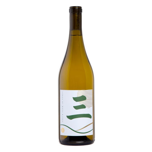 Three by Wade Chenin Blanc '21