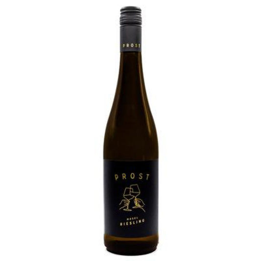 Prost Riesling (Mosel) '23