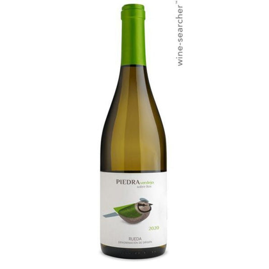 Bodegas Piedra Verdejo '22