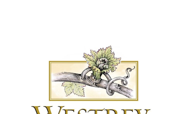 Westrey Pinot Noir (Willamette Valley) '16