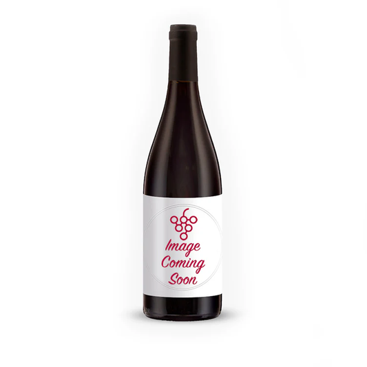 Bond Cabernet Sauvignon St. Vecina 20 (Wood) 