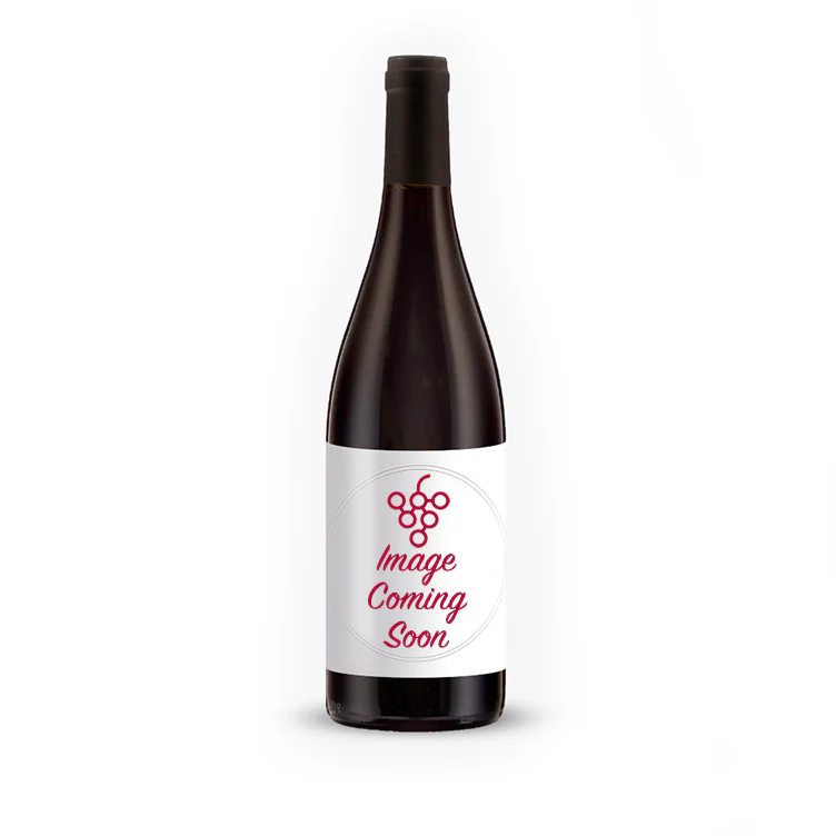 Brick House "Ribbon Ridge" Pinot Noir 19